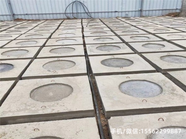 张店DP16混凝土电杆底盘