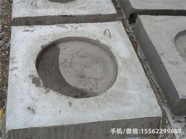 张店DP14混凝土电杆底盘